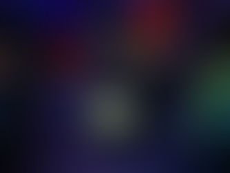 Medellín es epicentro de grandes eventos: más de 200 para este año