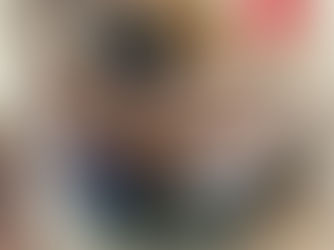 Jornada mundial de acciones por el derecho a la vivienda (Global Housing Action Days 2026)