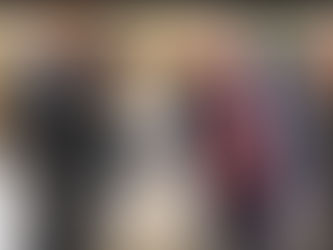 "Aquí nace un camino donde dos pueblos se pueden encontrar": presidente Petro