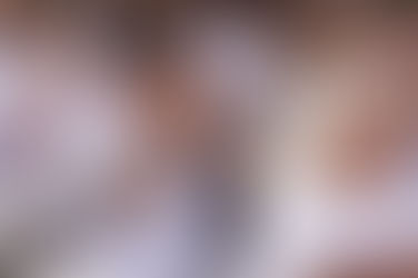 Alerta sobre maniobras y demoras en la Corte Constitucional: en riesgo la reforma pensional