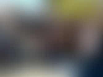 10 años de la Mesa de Medios Comunitarios de Medellín