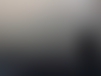 Es hora de justicia para la prensa palestina