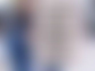 Lo que piensa la gente de la seguridad alimentaria, en pandemia