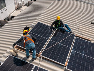 Colombia Solar: tiene nueva reglamentación para ampliar a más hogares vulnerables