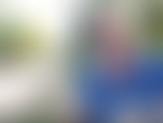 Pescadores: penurias sin ayudas de Ecopetrol ni del gobierno