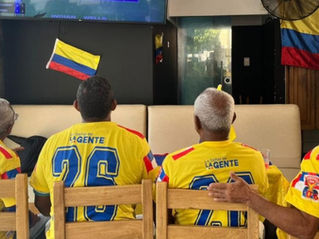 Día Internacional del Fútbol: Datos que muchos no conocen
