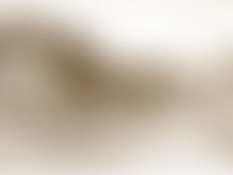 Lo que reciben los hombres que dejan el miedo