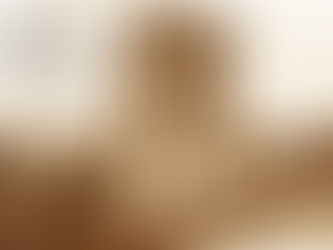 La calle Maracaibo se llamaba El Chumbimbo*