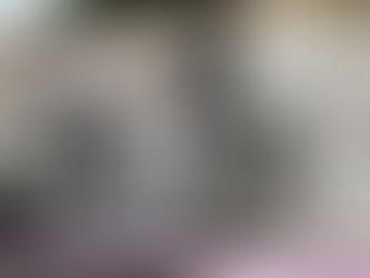 La Unidad de Búsqueda recuperó 40 cuerpos en los cementerios de Caucasia y Santa Fe de Antioquia