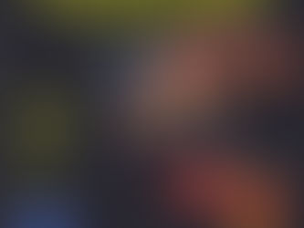 Les regalamos una serenata virtual