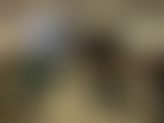 En el barrio La Candelaria: Diversidad cultural en una tarde amena