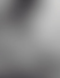 Falleció Oscar Arismendy, colaborador de Historias Contadas