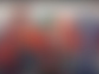 Cultura Ciudadana del Aseo ha impactado a más de 178 mil personas en 2025