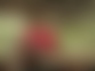 Para combatir el ‘gota a gota’: créditos facilitados por Finagro y Usaid