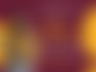 Feria de empleo para víctimas en Medellín y área metropolitana 