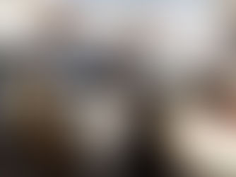 Escuchemos este podcast: resultado del taller de formación en Paz y Comunicación de RTVC