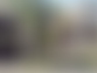 Invitación a disfrutar del arte y la fotografía del barrio Prado