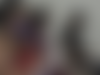 Se fortalecen habilidades para emprendimiento y empleo de la población Indígena en Medellín.