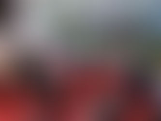 ¿Qué pasa con Agenda Cultural P. P. en Medellín?