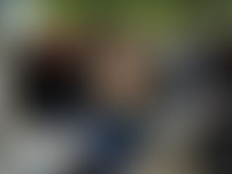 Parceros 2026 en comunas de Medellín: jóvenes en riesgo ingresan a formación 