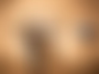 Estímulos para impulsar la obra de artistas plásticos