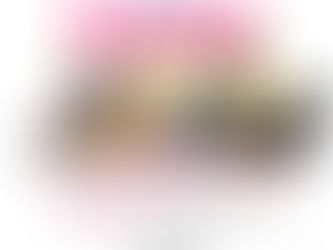 Una oportunidad para conectarte con tus propósitos: Visítanos en nuestra Feria de empleo