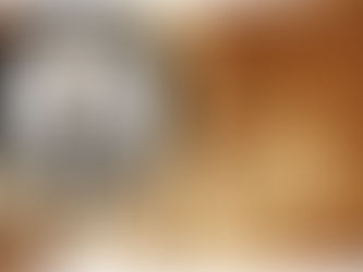 Recuerdos inolvidables