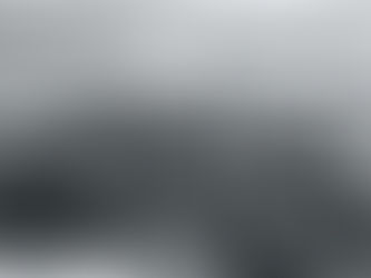 Memoria oral y escrita del barrio Guayaquil (antigua plaza)