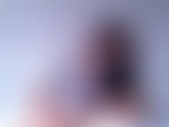 Convocatoria: formación con recursos de Presupuesto Participativo