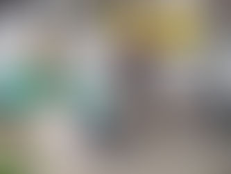 Manejo de residuos sólidos en algunos barrios