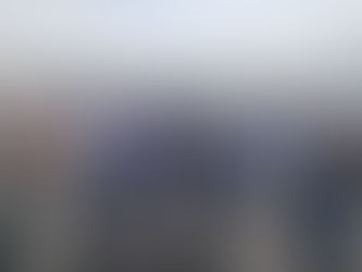 Intercambios viales de San Juan y Colombia con la avenida 80