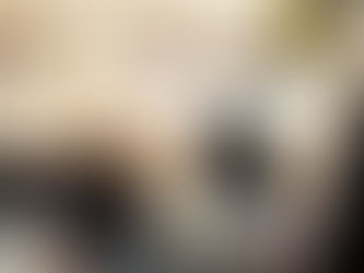 Dice el gobierno: "Congreso y jueces no permiten avanzar en la Reforma Agraria y la restitución de tierras"