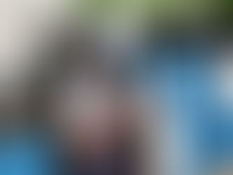 Cursos de modelado 3D, robótica y videojuegos en los Centros del Valle del Software