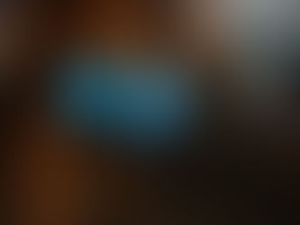 Balance de las inundaciones en la comuna Santa Cruz, y el soterrado de Parques del Río. 