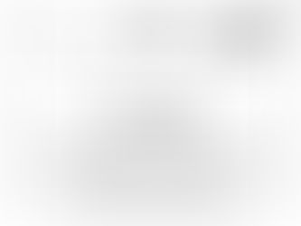 Gobierno nacional fortalece participación ciudadana y control social en la lucha contra la corrupción