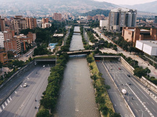 Climate Week Medellín 2026: Más de cien eventos ya se han postulado para la programación