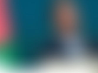 "Transición energética no es lanzarse al vacío", declaró presidente Petro