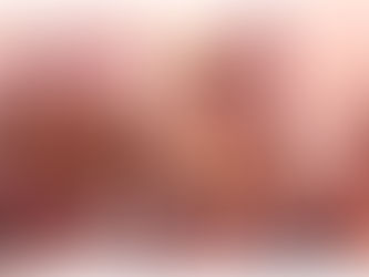 La Feria de las Flores 2021 también se vivirá en el Centro de Medellín con programación especial