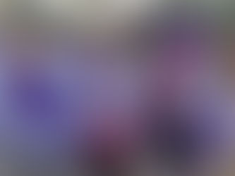 "Redanzar" ganó primer puesto en Titiribí