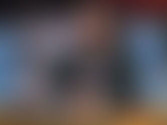 Naciones Unidas: “Este puede ser un año decisivo para la paz en Colombia”