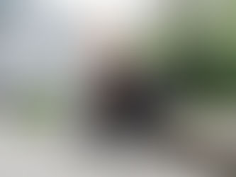 Convocatoria para créditos condonables y becas de los Fondos Sapiencia