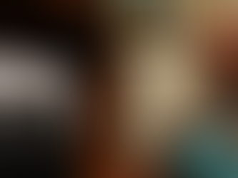 Escuchemos cómo el ferrocarril marcó la vida de nuestros adultos mayores