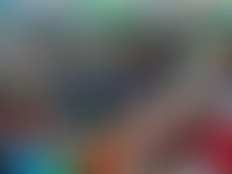 Presidente en Timbiquí: Cambiar coca por coco, cacao y camarón en el Litoral Pacífico implica industrialización y comercialización