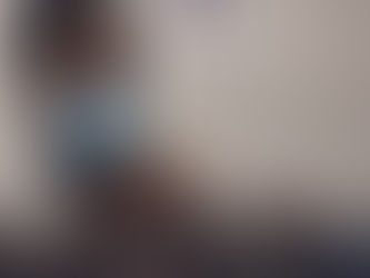 Historias sobre las vacunas. Ayer, la Viruela. Hoy, el Covid-19