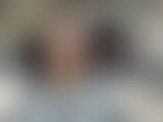 "Recorridos Temáticos Centro ConSentido”: para conocer la historia de Medellín