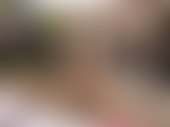 Centro cultural Claustro Comfama: nuevos espacios y tesoros arqueológicos encontrados