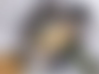 En la Comuna 10, la noche no cayó: se sentó a la mesa