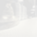 Untitled design (1).png