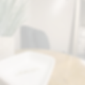Untitled design (2).png
