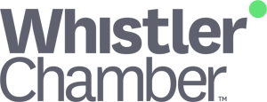 Whistler CoC Logo